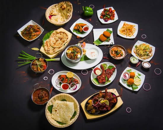 Indispices
