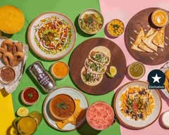 Guacamole (Porto)