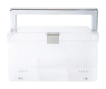 Urban Butterfly Beauty Organizer