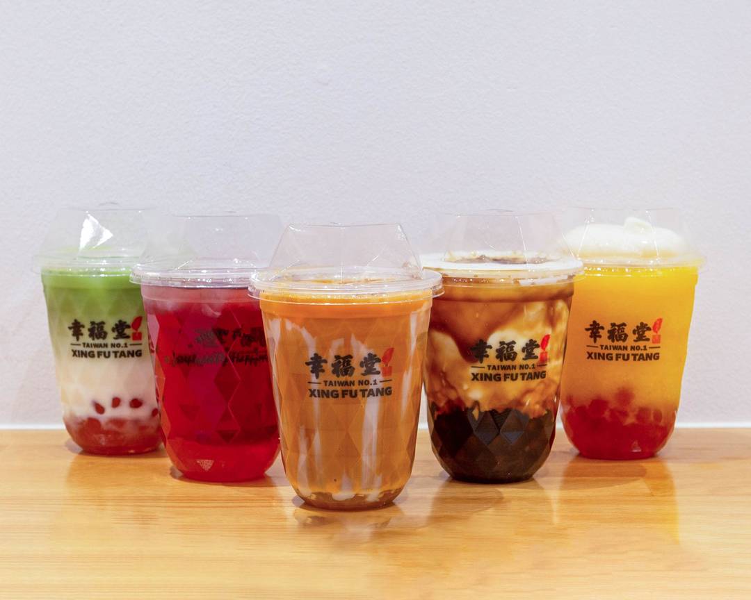 THE 10 BEST Matcha DELIVERY in Sturmer 2023 Order Matcha near me