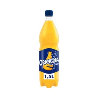 Orangina (1,5L)