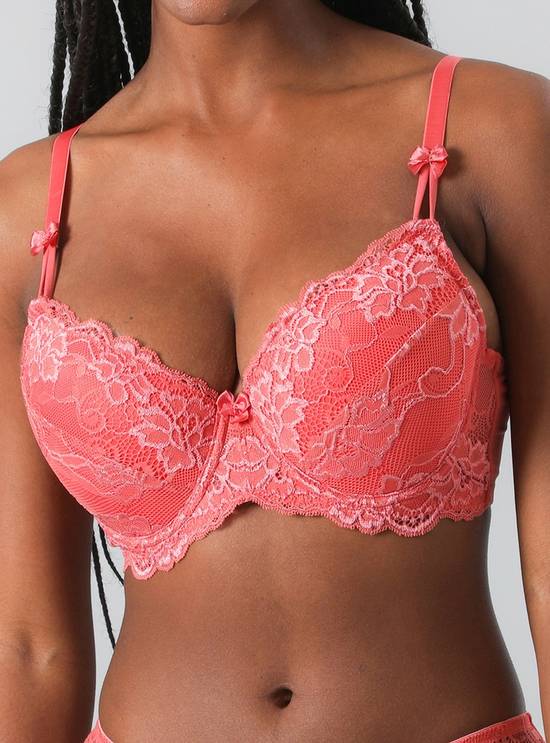 Sosten 38b hot sale