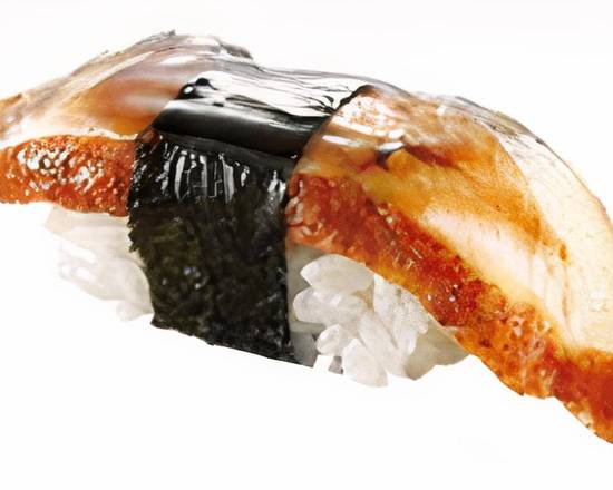 Unagi
