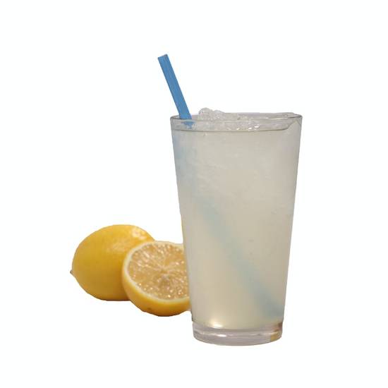 Lemonade (16-Oz)