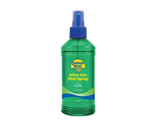 Banana Boat After Sun Spray 250ml