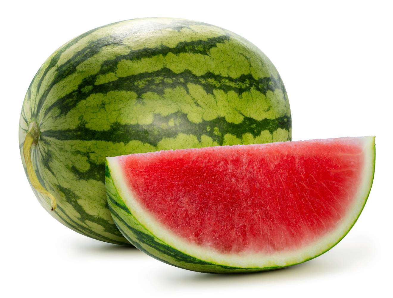 Seedless Watermelon, 45 ct (45 Units per Case)