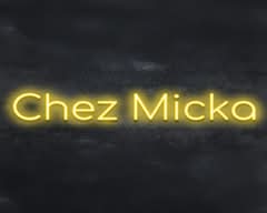 Chez Micka