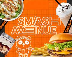 Smash Avenue 