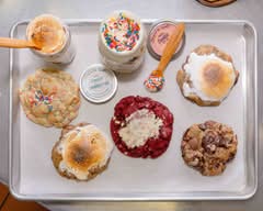 Gooey On The Inside (East Village)