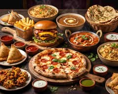 Hainburg Pizzeria