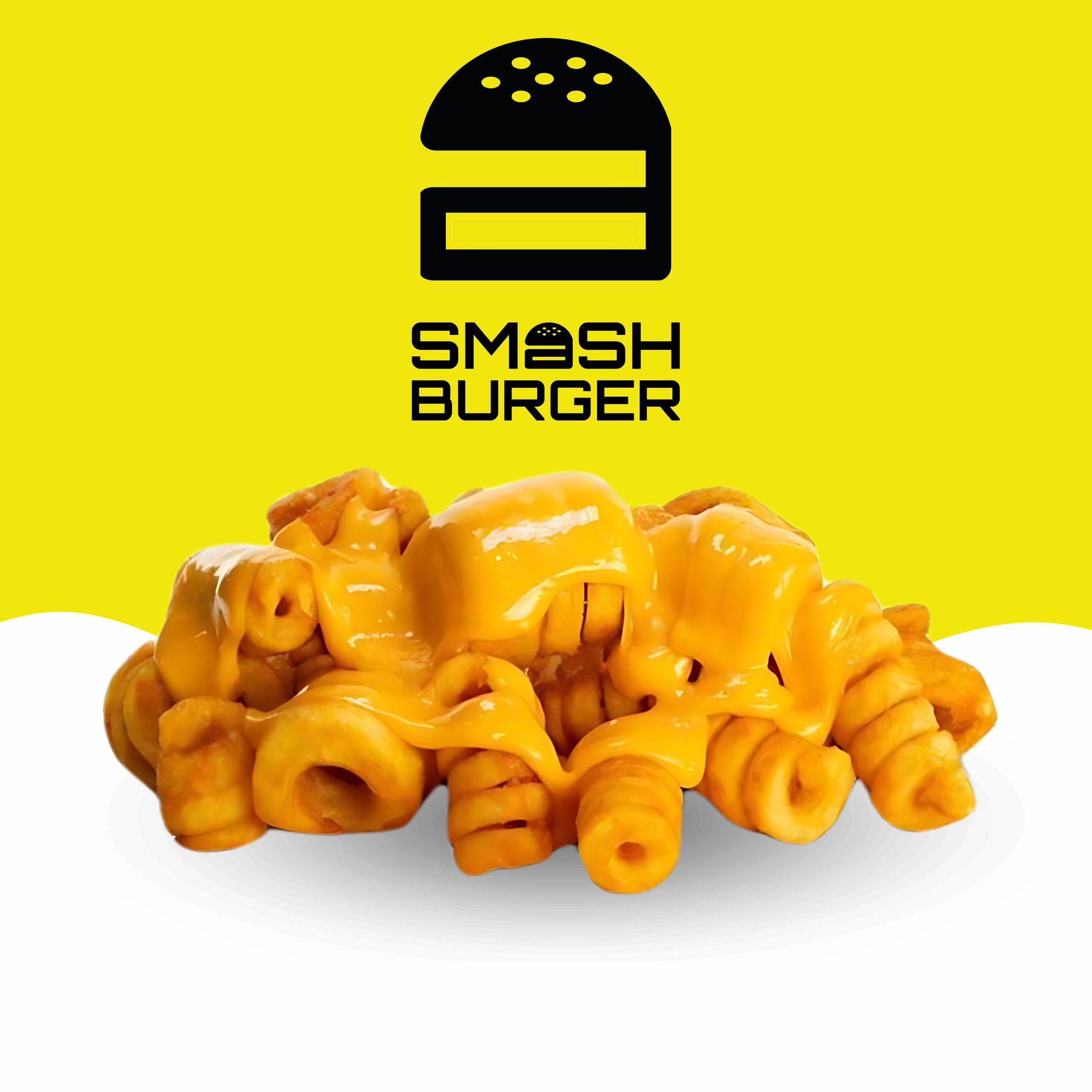 TWISTER CHEDDAR