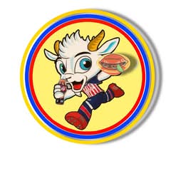 Chiva Tapatia