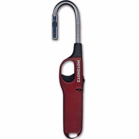 7-Select Hotshot2 Flexible Utility Lighter