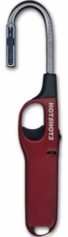 7-Select Flexible Utility Lighter