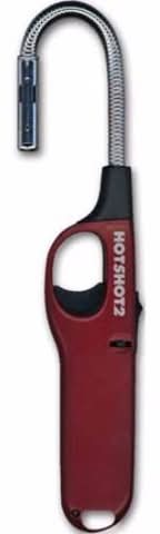 7-Select Flexible Utility Lighter