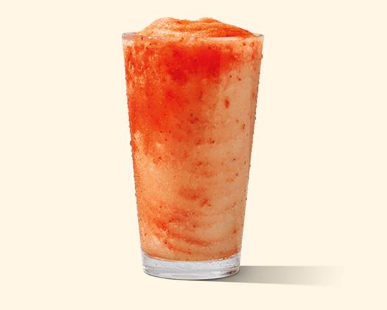 Frozen Premium Strawberry Lemonade