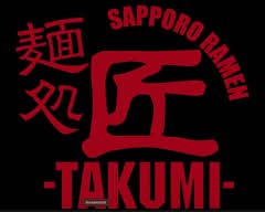 Takumi Nürnberg Sapporo Ramen