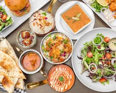 East 75 Restaurant & Lounge