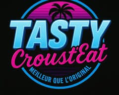 Tasty Croust'Eat - Bussy