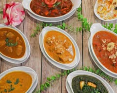 Namaste Restaurant Indien
