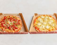 Déclic Pizza🍕