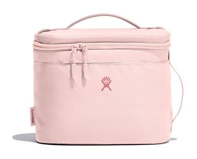 Hydro Flask Insulated Lunch Bag, Trillium