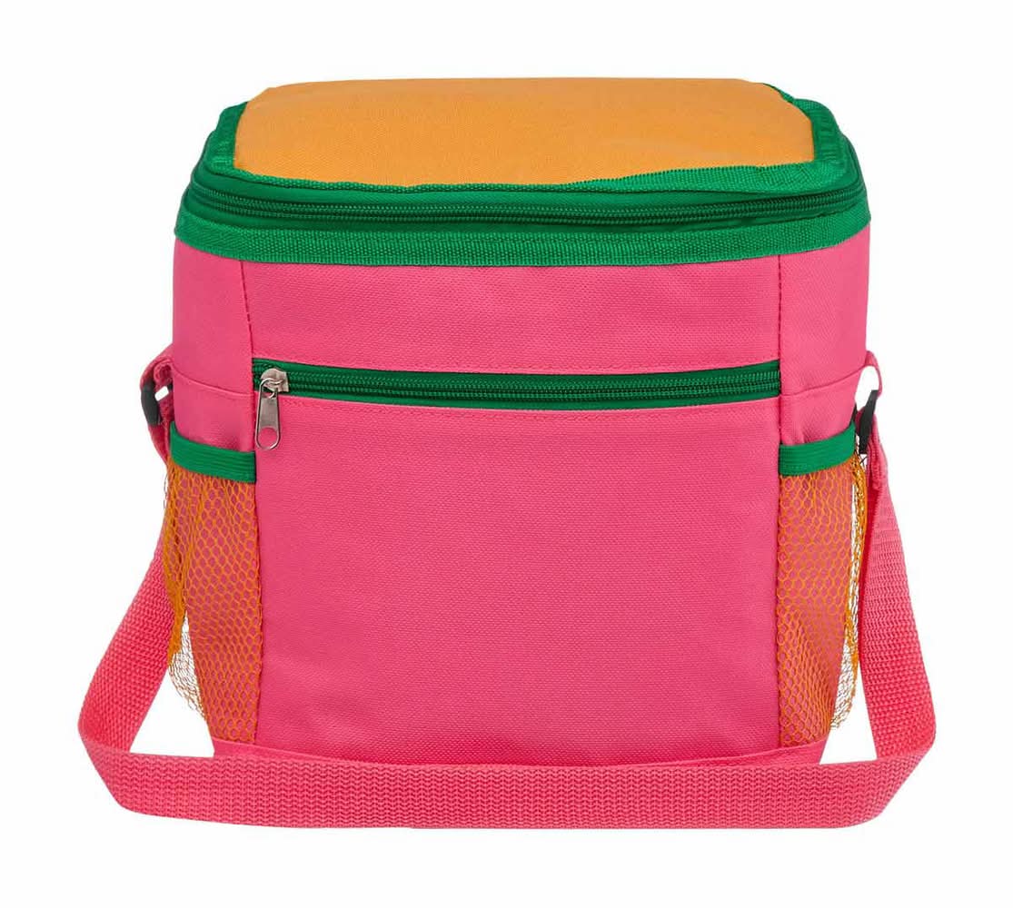 TrueLiving Cooler Bag