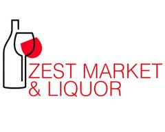 Zest Market & Liquor (2801 E Thomas Rd)