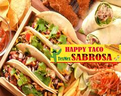 TEXMEX SABROSA 品川 TEXMEX SABROSA Shinagawa