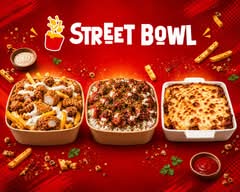 StreetBowl