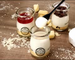 いずも ちーずけーき本舗