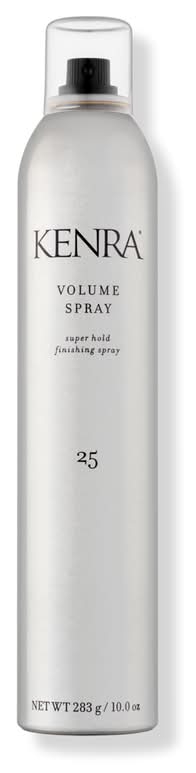 Kenra Professional Volume Spray 25 10.0 oz