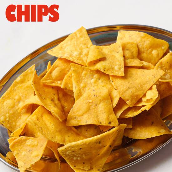 Chips