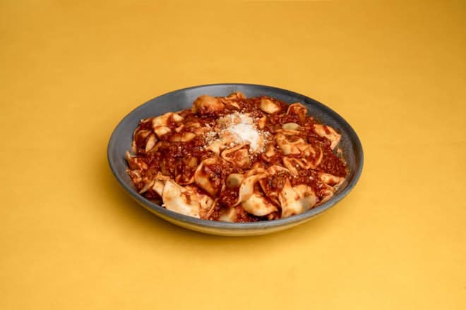 Bolognese