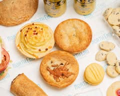 North End Bakehouse