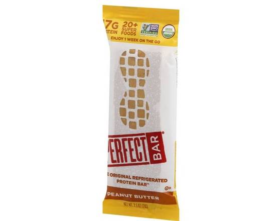 Order Perfect Bars food online from Soup Nazi Kitchen store, Everett on bringmethat.com