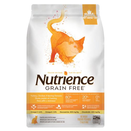 Glucosamine for cats clearance petsmart