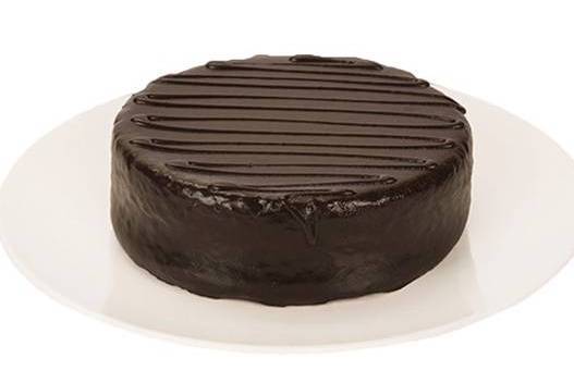 Gluten Free Chocolate Cake (Midi)