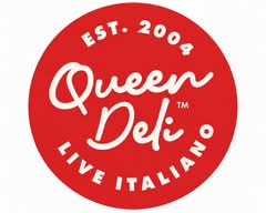 QUEEN DELI, WESTLANDS
