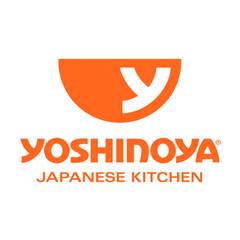 Yoshinoya (Paramount)