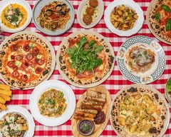 Coco's Cantina (Auckland)