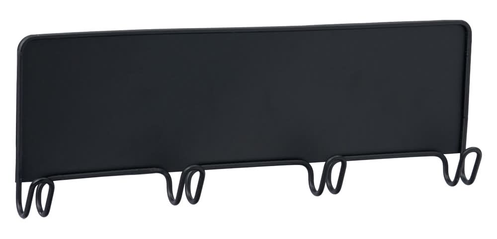 KIRKTON HOUSE Magnetic Hooks