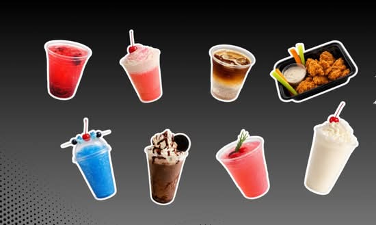 Dembow Café (Irapuato)