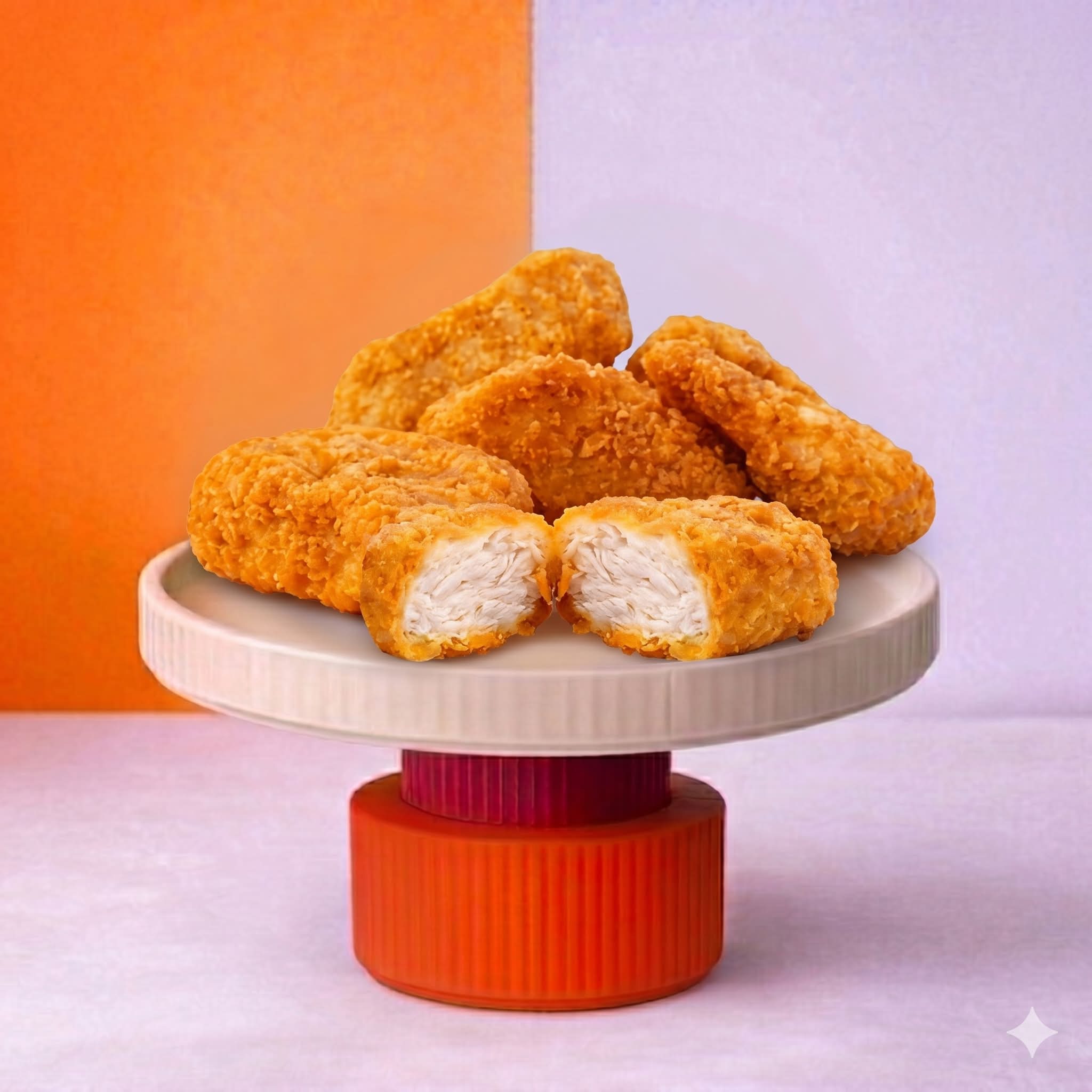 Nuggets