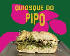 Quiosque Do Pipo