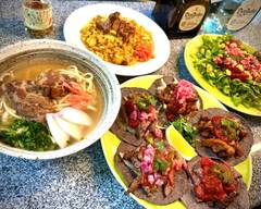 SUNNYS Kitchen&Delivery