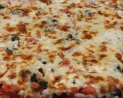Mangia Napoli