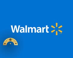 Walmart (1812 VEDDER WAY)