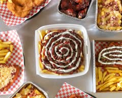 Schnitz and Chipz