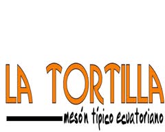 La Tortilla Meson tipico